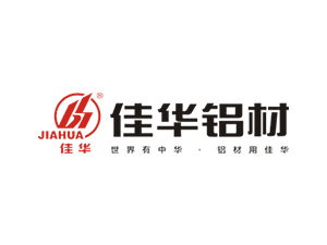 磨削去除金屬表面的氧化物層